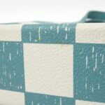 Louis_Vuitton_Damier_Checkerboard_Sac_Plat_XS_N60495_Bag_3