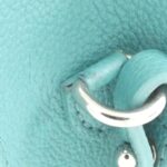 Louis_Vuitton_Damier_Checkerboard_Sac_Plat_XS_N60495_Bag_4