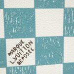 Louis_Vuitton_Damier_Checkerboard_Sac_Plat_XS_N60495_Bag_5