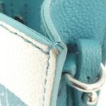 Louis_Vuitton_Damier_Checkerboard_Sac_Plat_XS_N60495_Bag_6