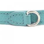 Louis_Vuitton_Damier_Checkerboard_Sac_Plat_XS_N60495_Bag_7