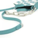 Louis_Vuitton_Damier_Checkerboard_Sac_Plat_XS_N60495_Bag_8