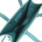 Louis_Vuitton_Damier_Checkerboard_Sac_Plat_XS_N60495_Bag_9