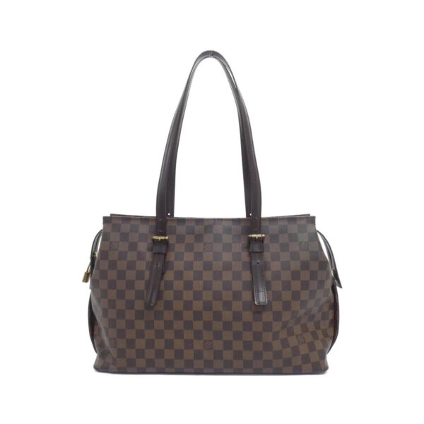 Louis_Vuitton_Damier_Chelsea_N51119_Shoulder_Bag_0