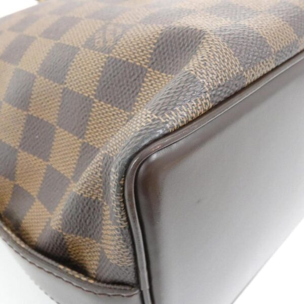 Louis_Vuitton_Damier_Chelsea_N51119_Shoulder_Bag_1