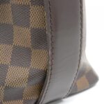 Louis_Vuitton_Damier_Chelsea_N51119_Shoulder_Bag_2