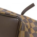 Louis_Vuitton_Damier_Chelsea_N51119_Shoulder_Bag_2