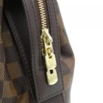 Louis_Vuitton_Damier_Chelsea_N51119_Shoulder_Bag_3