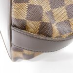 Louis_Vuitton_Damier_Chelsea_N51119_Shoulder_Bag_3