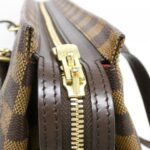 Louis_Vuitton_Damier_Chelsea_N51119_Shoulder_Bag_4