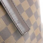 Louis_Vuitton_Damier_Chelsea_N51119_Shoulder_Bag_5