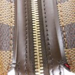 Louis_Vuitton_Damier_Chelsea_N51119_Shoulder_Bag_5