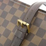 Louis_Vuitton_Damier_Chelsea_N51119_Shoulder_Bag_6
