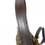 Louis_Vuitton_Damier_Chelsea_N51119_Shoulder_Bag_6