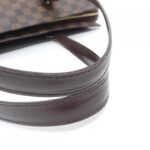 Louis_Vuitton_Damier_Chelsea_N51119_Shoulder_Bag_7