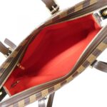 Louis_Vuitton_Damier_Chelsea_N51119_Shoulder_Bag_7