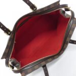 Louis_Vuitton_Damier_Chelsea_N51119_Shoulder_Bag_8