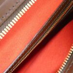 Louis_Vuitton_Damier_Chelsea_N51119_Shoulder_Bag_8