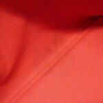 Louis_Vuitton_Damier_Chelsea_N51119_Shoulder_Bag_9