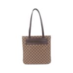 Louis_Vuitton_Damier_Clifton_N51149_Shoulder_Bag_1