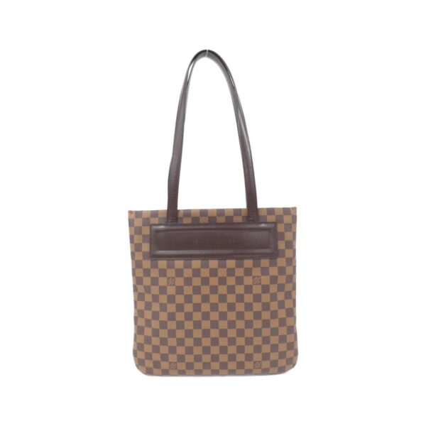 Louis_Vuitton_Damier_Clifton_N51149_Shoulder_Bag_1