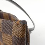 Louis_Vuitton_Damier_Clifton_N51149_Shoulder_Bag_3