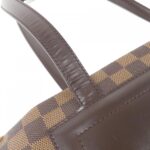 Louis_Vuitton_Damier_Clifton_N51149_Shoulder_Bag_4