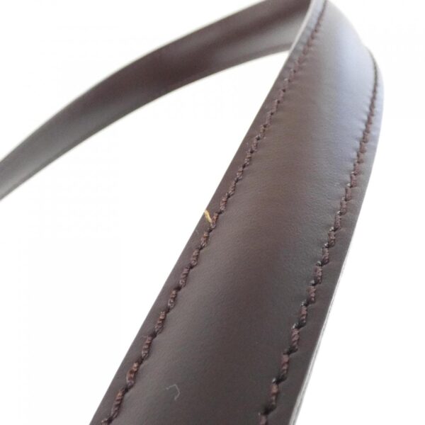 Louis_Vuitton_Damier_Clifton_N51149_Shoulder_Bag_5