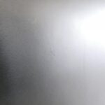 Louis_Vuitton_Damier_Cobalt_Newport_Messenger_MM_N41585_Shoulder_Bag_4