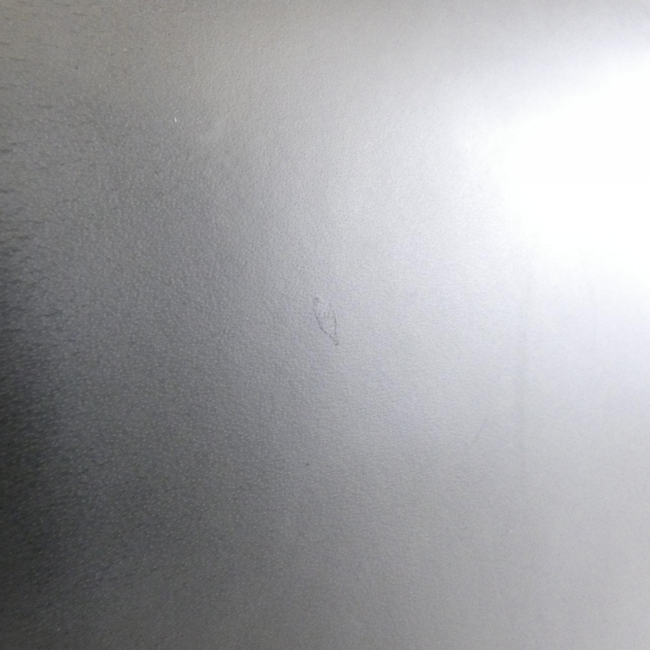 Louis_Vuitton_Damier_Cobalt_Newport_Messenger_MM_N41585_Shoulder_Bag_4