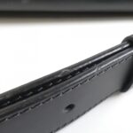 Louis_Vuitton_Damier_Cobalt_Newport_Messenger_MM_N41585_Shoulder_Bag_6