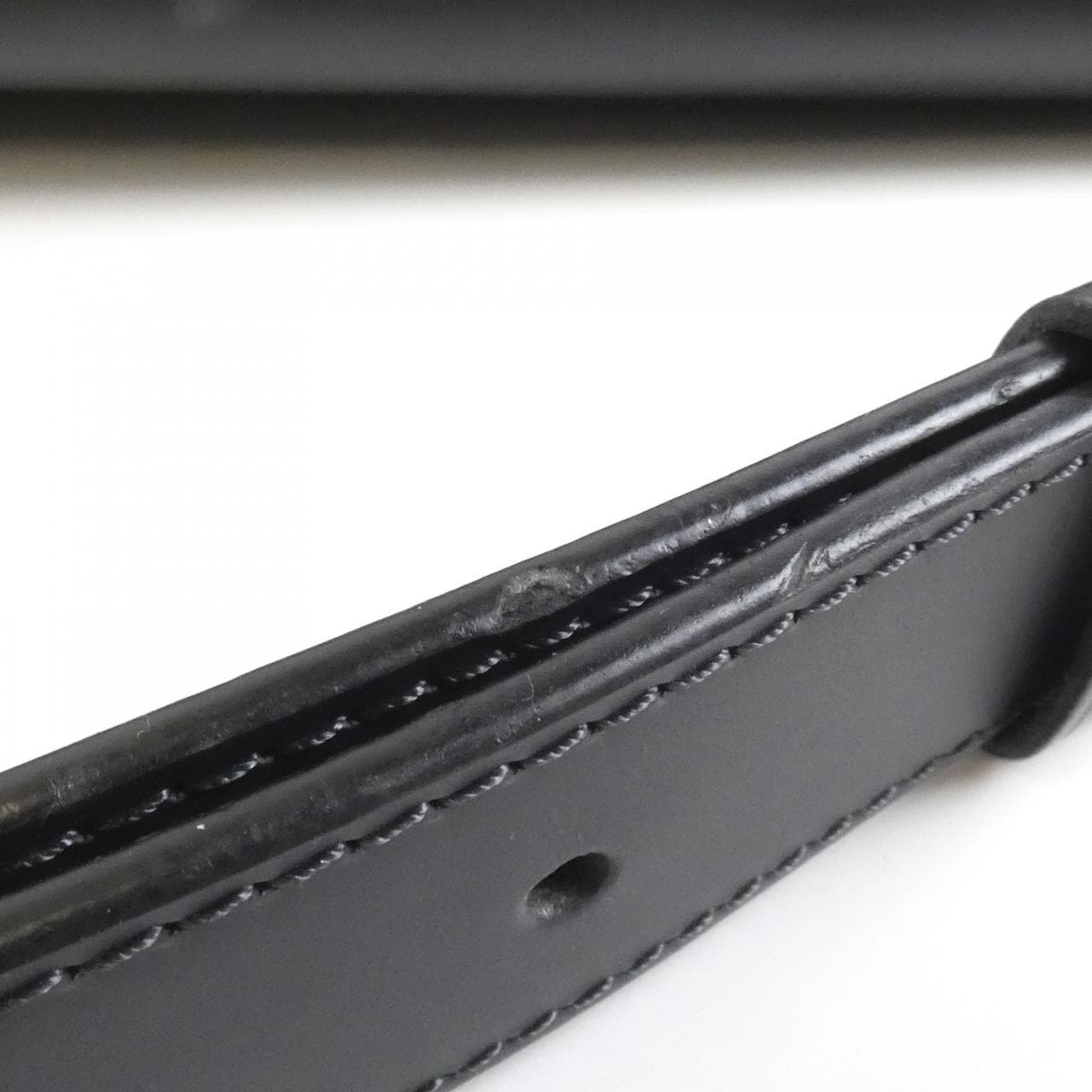 Louis_Vuitton_Damier_Cobalt_Newport_Messenger_MM_N41585_Shoulder_Bag_6