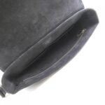 Louis_Vuitton_Damier_Cobalt_Newport_Messenger_MM_N41585_Shoulder_Bag_7