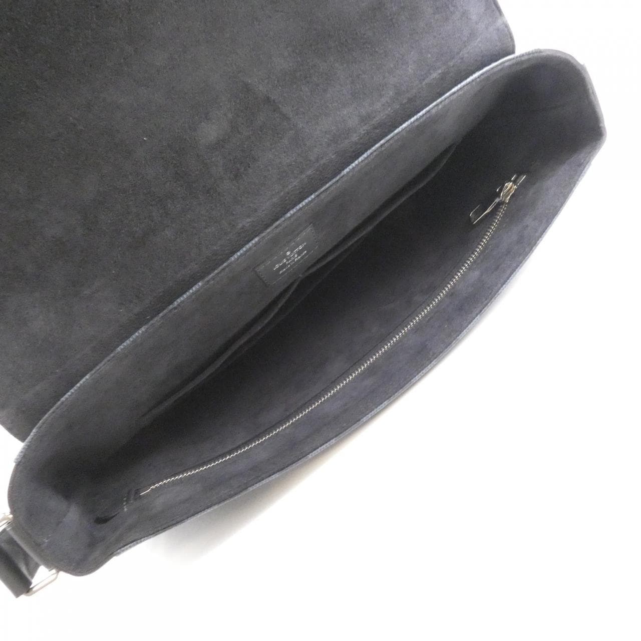 Louis_Vuitton_Damier_Cobalt_Newport_Messenger_MM_N41585_Shoulder_Bag_7