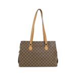 Louis_Vuitton_Damier_Columbine_M99037_Shoulder_Bag_0