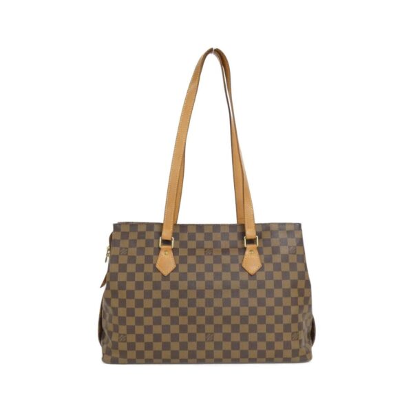 Louis_Vuitton_Damier_Columbine_M99037_Shoulder_Bag_0