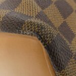 Louis_Vuitton_Damier_Columbine_M99037_Shoulder_Bag_1