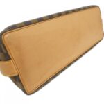 Louis_Vuitton_Damier_Columbine_M99037_Shoulder_Bag_2