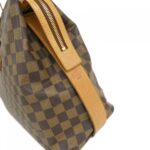 Louis_Vuitton_Damier_Columbine_M99037_Shoulder_Bag_3