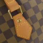 Louis_Vuitton_Damier_Columbine_M99037_Shoulder_Bag_4