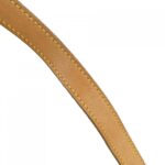 Louis_Vuitton_Damier_Columbine_M99037_Shoulder_Bag_6