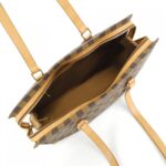 Louis_Vuitton_Damier_Columbine_M99037_Shoulder_Bag_7