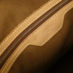 Louis_Vuitton_Damier_Columbine_M99037_Shoulder_Bag_8