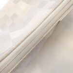 Louis_Vuitton_Damier_Damoflage_Snow_Hammock_Bag_M12718_手袋_3