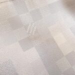 Louis_Vuitton_Damier_Damoflage_Snow_Hammock_Bag_M12718_手袋_4