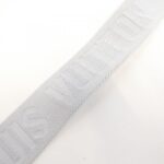 Louis_Vuitton_Damier_Damoflage_Snow_Hammock_Bag_M12718_手袋_6