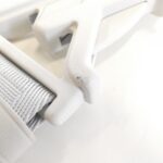 Louis_Vuitton_Damier_Damoflage_Snow_Hammock_Bag_M12718_手袋_7