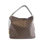 Louis_Vuitton_Damier_Delightful_PM_N41459_Shoulder_Bag_0