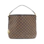 Louis_Vuitton_Damier_Delightful_PM_N41459_Shoulder_Bag_1