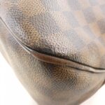 Louis_Vuitton_Damier_Delightful_PM_N41459_Shoulder_Bag_1